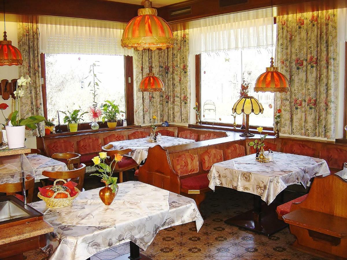 Pension Stoecklmuehl Oberdrauburg Extérieur photo
