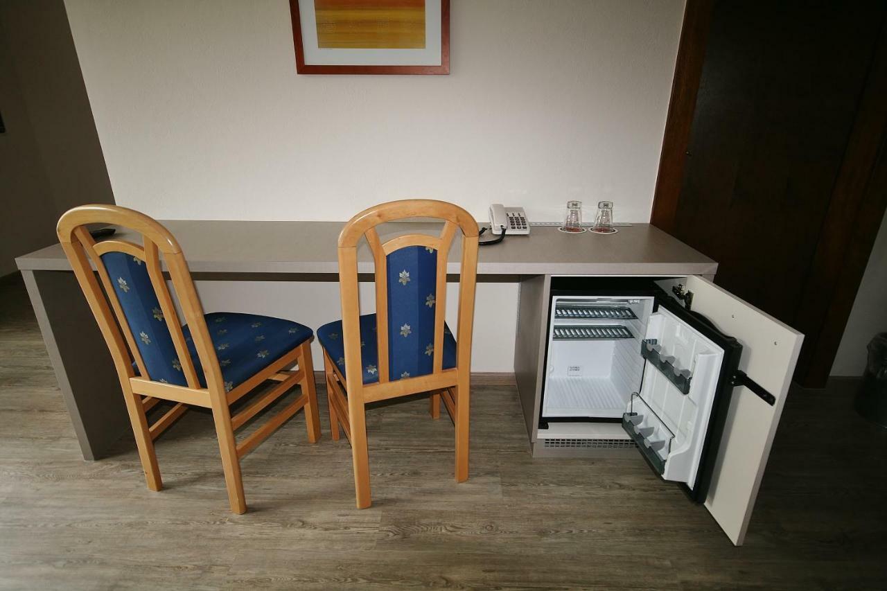 Pension Stoecklmuehl Oberdrauburg Extérieur photo