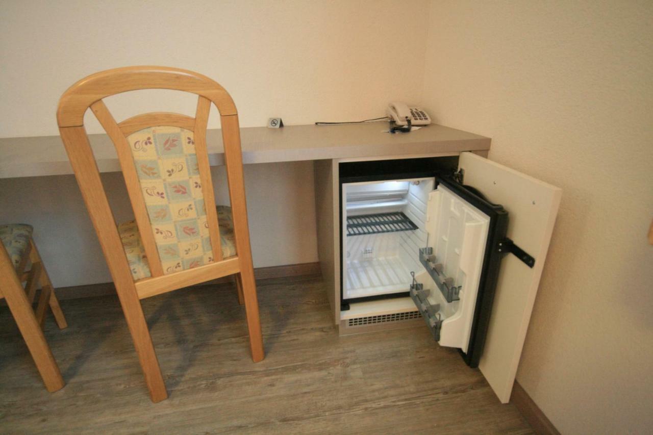 Pension Stoecklmuehl Oberdrauburg Extérieur photo
